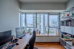 Miro (D11), Apartment #581406071